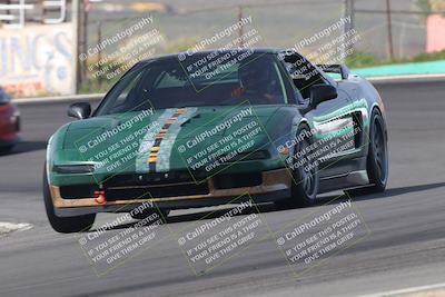 media/Mar-09-2024-Extreme Speed (Sat) [[ae49406768]]/Green/Session 1 (4B)/